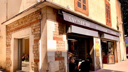 La Boulangerie Saint Pierre, Boulangerie à Dax