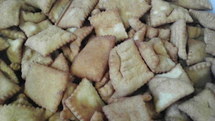 Les Merveilles De Valérie, Pâtisserie à Pinel-Hauterive