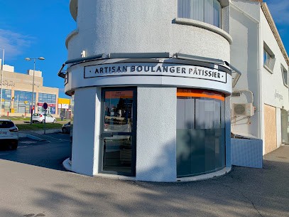 DOUCEUR DU COIN, Boulangerie à Juvignac