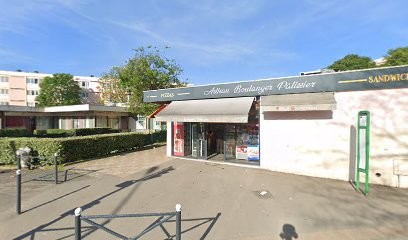 PAIN DORÉ, Boulangerie à Ris-Orangis