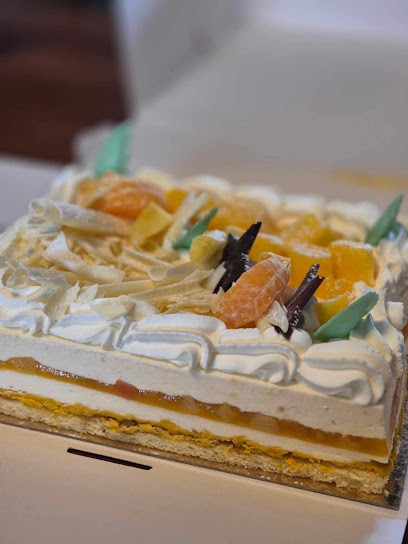 Le Pan de Leon, Boulangerie à Canet-en-Roussillon