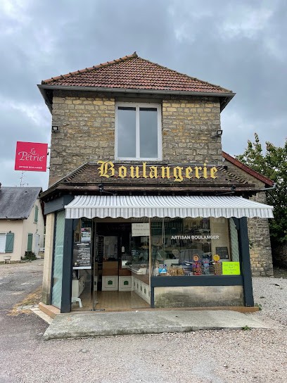 Boulangerie Nossein Daniel, Boulangerie à Mézidon Vallée d'Auge
