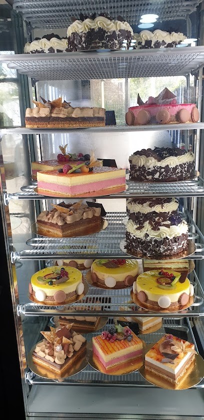 Boulangerie Pâtisserie, Boulangerie à Saint-Germain-lès-Arpajon