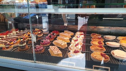 Le Fournil De Camille, Boulangerie à Sainte-Luce-sur-Loire