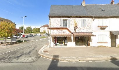 Pain Patisserie Viennoiserie Belloubet, Boulangerie à Lanuéjouls