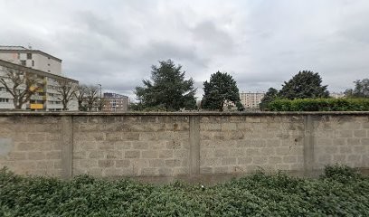 Cake's Factory, Pâtisserie à Saint-Gratien