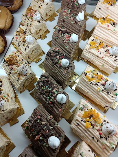 Boulangerie Le Parvis De Notre Dame, Boulangerie à Châlons-en-Champagne