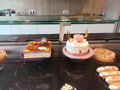 SAS Boulangerie Beaussart, Boulangerie à Estaires