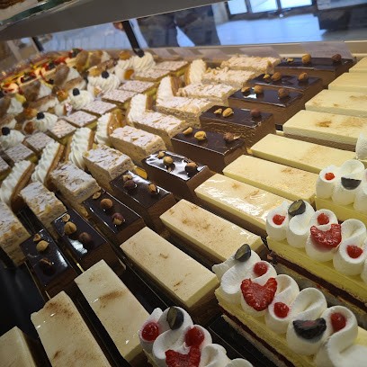 La Perlée, Boulangerie à Lagardelle-sur-Lèze