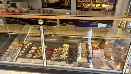 Plaisirs sucres, Boulangerie à Savigny-sur-Orge