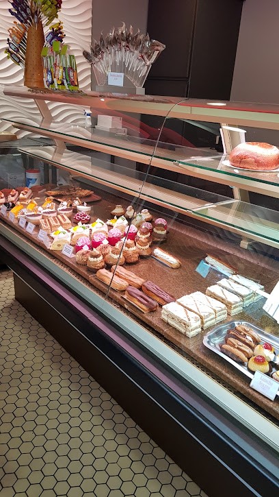 Pâtisserie Chocolaterie ASPA Loic 33000 BORDEAUX, Pâtisserie à Bordeaux