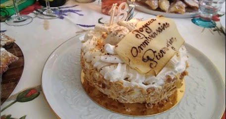 Artisan Boulanger Chocolatier De Lanta, Boulangerie à Lanta