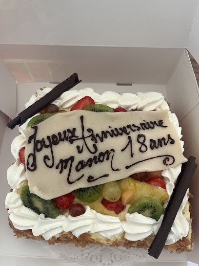 Chez Celine Et Thomas, Boulangerie à Esquelbecq