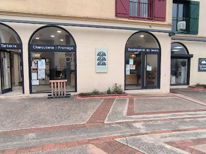 Boulangerie Le Tiroir A Pain, Boulangerie à Villemoisson-sur-Orge