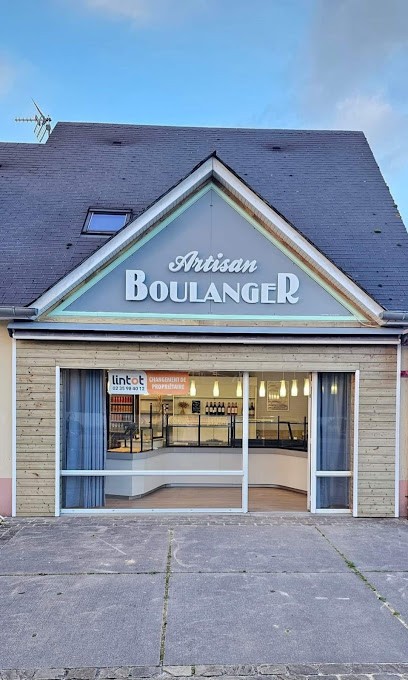 Au fournil de Saint arnoult, Boulangerie à Saint-Arnoult