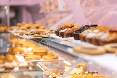 Boulangerie Signature, Pâtisserie à Cannes