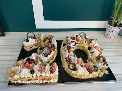 Au Village Des Gastronomes, Boulangerie à Mitry-Mory