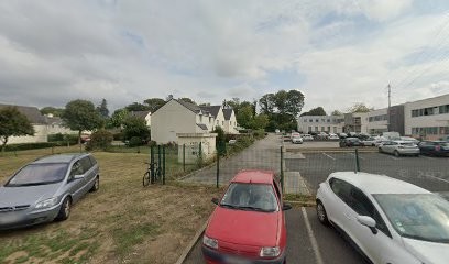 Op'Tit Pains, Boulangerie  