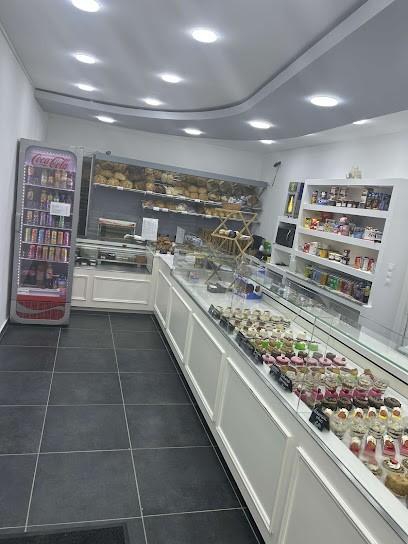 BOULANGERIE ZAOUI, Boulangerie à Tourcoing