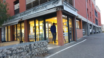 LE FOURNIL DES OLIVIERS, Pérols Centre, Boulangerie à Pérols