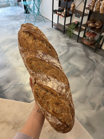Chez Véro, Boulangerie à Bagnères-de-Luchon