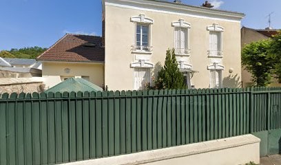 Au Quatre Heures, Pâtisserie à Breuillet