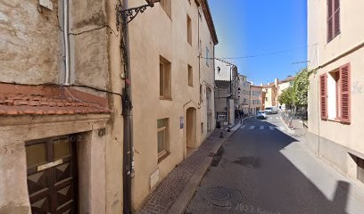 Boulangerie Fayence, Boulangerie à Fayence