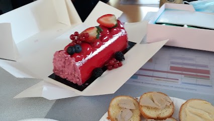 Boulangerie Patisserie L'Equinoxe, Pâtisserie à Bouillargues