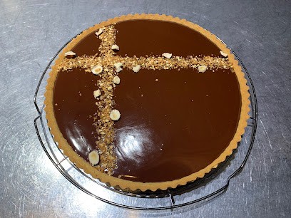 Les Gourmandises de Clavix, Pâtisserie à Itancourt