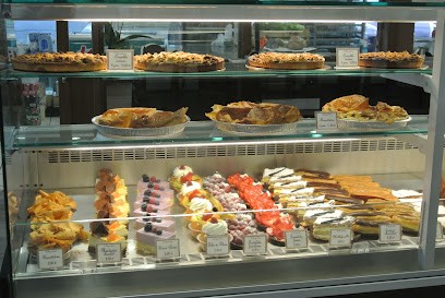 La Baraque Sucrée, Pâtisserie à Créon