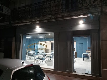 SY D'OR BOULANGERIE, Pâtisserie à Béziers