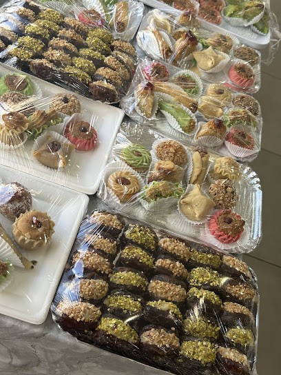 Boulangerie Manon, Boulangerie à Rosny-sous-Bois