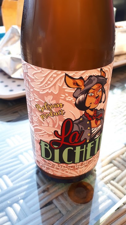 Battiston Gental Francoise, Pâtisserie à Vézac