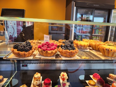 LA PAUSE GOURMANDE Montlhéry, Boulangerie Pâtisserie ARTISANALE, Boulangerie à Montlhéry