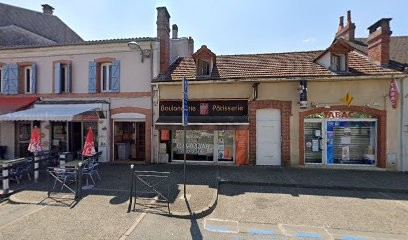 Boulangerie Patisserie MARQUIS, Boulangerie à Séméac