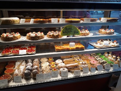 Boulangerie Au Saint-Honoré Martinez Olivier, Boulangerie à Watten