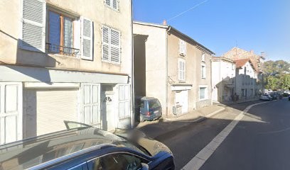 Thierry’s, Boulangerie à Lempdes-sur-Allagnon
