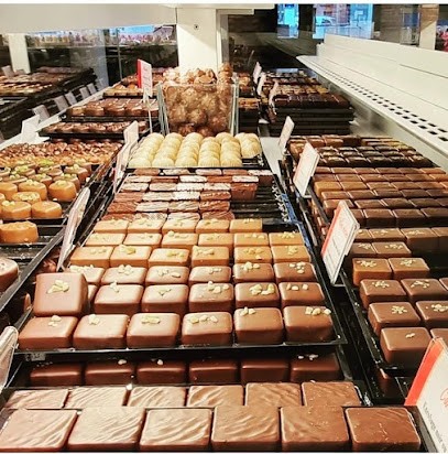 Maison Pillon Castanet, Pâtisserie à Castanet-Tolosan