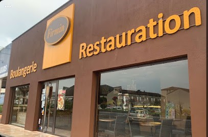 Pains de Tradition, Boulangerie à Coulounieix-Chamiers