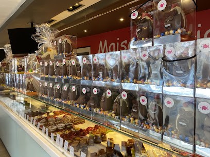 Maligorne, Boulangerie à Limoux