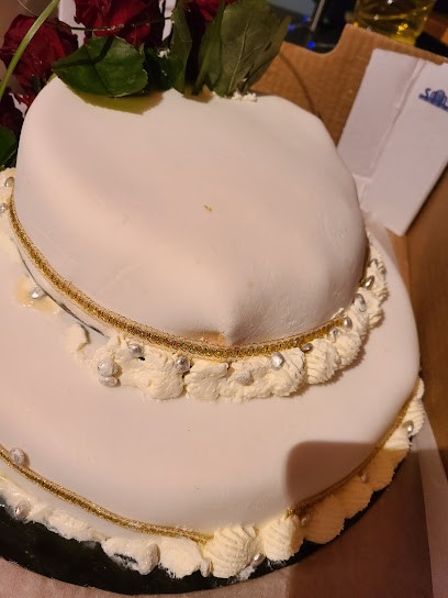 Boulangerie pâtisserie langlais, Boulangerie à Châteauneuf-en-Thymerais