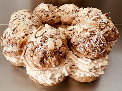 Optit Gourmand, Boulangerie à Villeneuve-lès-Béziers