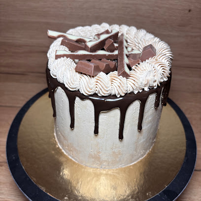 Les Gâteaux De Papa, Pâtisserie à Trélissac