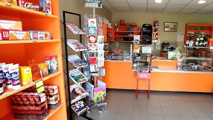 Boulangerie Clerc, Boulangerie à Rougegoutte