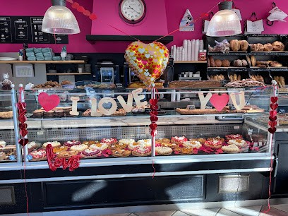 Le Fournil D'Eden, Boulangerie à Montauroux