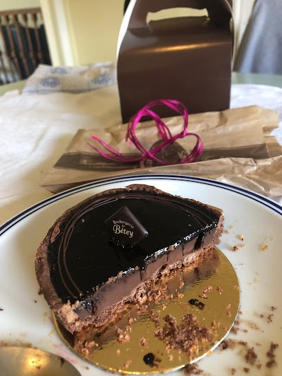 Boulangerie Artisan Pâtisserie, Boulangerie à Lanton