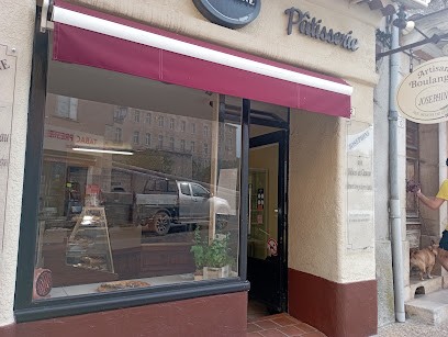 Boulangerie Pâtisserie Entregâteaux, Boulangerie à Entrecasteaux