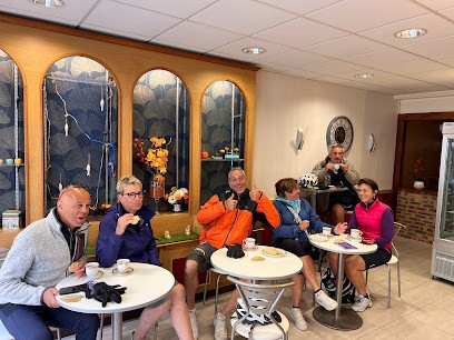 Passion d'lys, Boulangerie à Gennes-Val-de-Loire