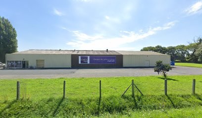 COMPTOIR DES PATISSIERS, Pâtisserie à Domjean