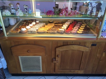 Le Pain de Proissans, Boulangerie à Proissans